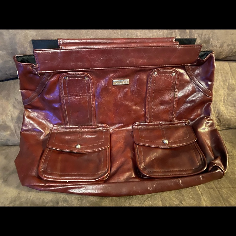 Miche shell for Prima bag SHELL ONLY